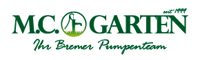 logo m.c. gartenservice_1